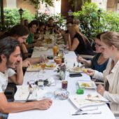  Sproing Pics (98/123)